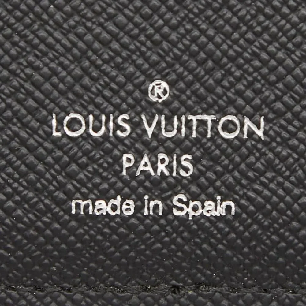 Louis Vuitton Organizer de Poche Card Case